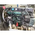 VOLVO D13H EPA 10 (MP8) ENGINE ASSEMBLY thumbnail 7