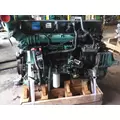 VOLVO D13H EPA 10 (MP8) ENGINE ASSEMBLY thumbnail 10