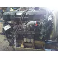 VOLVO D13H EPA 10 (MP8) ENGINE ASSEMBLY thumbnail 4