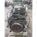 VOLVO D13H EPA 10 (MP8) ENGINE ASSEMBLY thumbnail 5