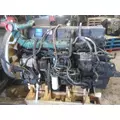 VOLVO D13H EPA 10 (MP8) ENGINE ASSEMBLY thumbnail 6