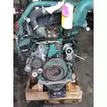 VOLVO D13H EPA 10 (MP8) ENGINE ASSEMBLY thumbnail 7