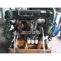 VOLVO D13H EPA 10 (MP8) ENGINE ASSEMBLY thumbnail 8