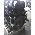 VOLVO D13H EPA 10 (MP8) ENGINE ASSEMBLY thumbnail 9