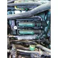 VOLVO D13H EPA 10 (MP8) ENGINE ASSEMBLY thumbnail 10