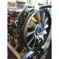 VOLVO D13H EPA 10 (MP8) ENGINE ASSEMBLY thumbnail 6