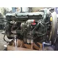 VOLVO D13H EPA 10 (MP8) ENGINE ASSEMBLY thumbnail 7