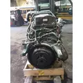 VOLVO D13H EPA 10 (MP8) ENGINE ASSEMBLY thumbnail 8
