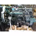 VOLVO D13H EPA 10 (MP8) ENGINE ASSEMBLY thumbnail 9