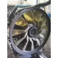 VOLVO D13H EPA 10 (MP8) ENGINE ASSEMBLY thumbnail 4