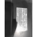 VOLVO D13H EPA 10 (MP8) ENGINE ASSEMBLY thumbnail 5