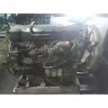 VOLVO D13H EPA 10 (MP8) ENGINE ASSEMBLY thumbnail 6