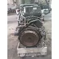 VOLVO D13H EPA 10 (MP8) ENGINE ASSEMBLY thumbnail 7
