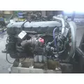 VOLVO D13H EPA 10 (MP8) ENGINE ASSEMBLY thumbnail 4