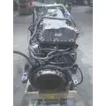 VOLVO D13H EPA 10 (MP8) ENGINE ASSEMBLY thumbnail 5