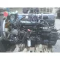 VOLVO D13H EPA 10 (MP8) ENGINE ASSEMBLY thumbnail 6