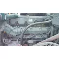 VOLVO D13H EPA 10 (MP8) ENGINE ASSEMBLY thumbnail 2