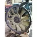 VOLVO D13H EPA 10 (MP8) ENGINE ASSEMBLY thumbnail 5