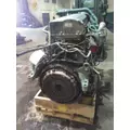 VOLVO D13H EPA 10 (MP8) ENGINE ASSEMBLY thumbnail 7