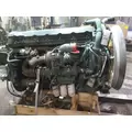 VOLVO D13H EPA 10 (MP8) ENGINE ASSEMBLY thumbnail 8
