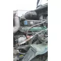 VOLVO D13H EPA 10 (MP8) ENGINE ASSEMBLY thumbnail 1