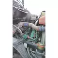 VOLVO D13H EPA 10 (MP8) ENGINE ASSEMBLY thumbnail 2