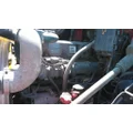 VOLVO D13H EPA 10 (MP8) ENGINE ASSEMBLY thumbnail 2