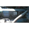 VOLVO D13H EPA 10 (MP8) ENGINE ASSEMBLY thumbnail 3