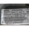 VOLVO D13H EPA 10 (MP8) ENGINE ASSEMBLY thumbnail 4