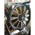 VOLVO D13H EPA 10 (MP8) ENGINE ASSEMBLY thumbnail 5