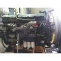 VOLVO D13H EPA 10 (MP8) ENGINE ASSEMBLY thumbnail 6