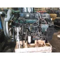 VOLVO D13H EPA 10 (MP8) ENGINE ASSEMBLY thumbnail 8
