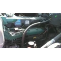 VOLVO D13H EPA 10 (MP8) ENGINE ASSEMBLY thumbnail 1
