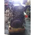 VOLVO D13H EPA 10 (MP8) ENGINE ASSEMBLY thumbnail 10