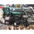 VOLVO D13H EPA 10 (MP8) ENGINE ASSEMBLY thumbnail 11