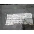 VOLVO D13H EPA 10 (MP8) ENGINE ASSEMBLY thumbnail 12