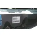 VOLVO D13H EPA 10 (MP8) ENGINE ASSEMBLY thumbnail 2