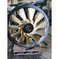 VOLVO D13H EPA 10 (MP8) ENGINE ASSEMBLY thumbnail 4