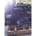 VOLVO D13H EPA 10 (MP8) ENGINE ASSEMBLY thumbnail 5
