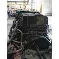 VOLVO D13H EPA 10 (MP8) ENGINE ASSEMBLY thumbnail 6