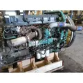 VOLVO D13H EPA 10 (MP8) ENGINE ASSEMBLY thumbnail 7