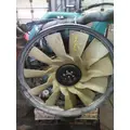 VOLVO D13H EPA 10 (MP8) ENGINE ASSEMBLY thumbnail 8