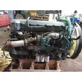 VOLVO D13H EPA 10 (MP8) ENGINE ASSEMBLY thumbnail 9