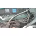 VOLVO D13H EPA 10 (MP8) ENGINE ASSEMBLY thumbnail 1