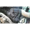 VOLVO D13H EPA 10 (MP8) ENGINE ASSEMBLY thumbnail 2