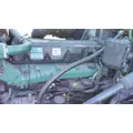 VOLVO D13H EPA 10 (MP8) ENGINE ASSEMBLY thumbnail 1