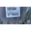 VOLVO D13H EPA 10 (MP8) ENGINE ASSEMBLY thumbnail 2