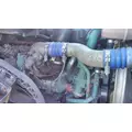 VOLVO D13H EPA 10 (MP8) ENGINE ASSEMBLY thumbnail 4