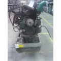 VOLVO D13H EPA 10 (MP8) ENGINE ASSEMBLY thumbnail 1