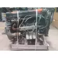 VOLVO D13H EPA 10 (MP8) ENGINE ASSEMBLY thumbnail 4